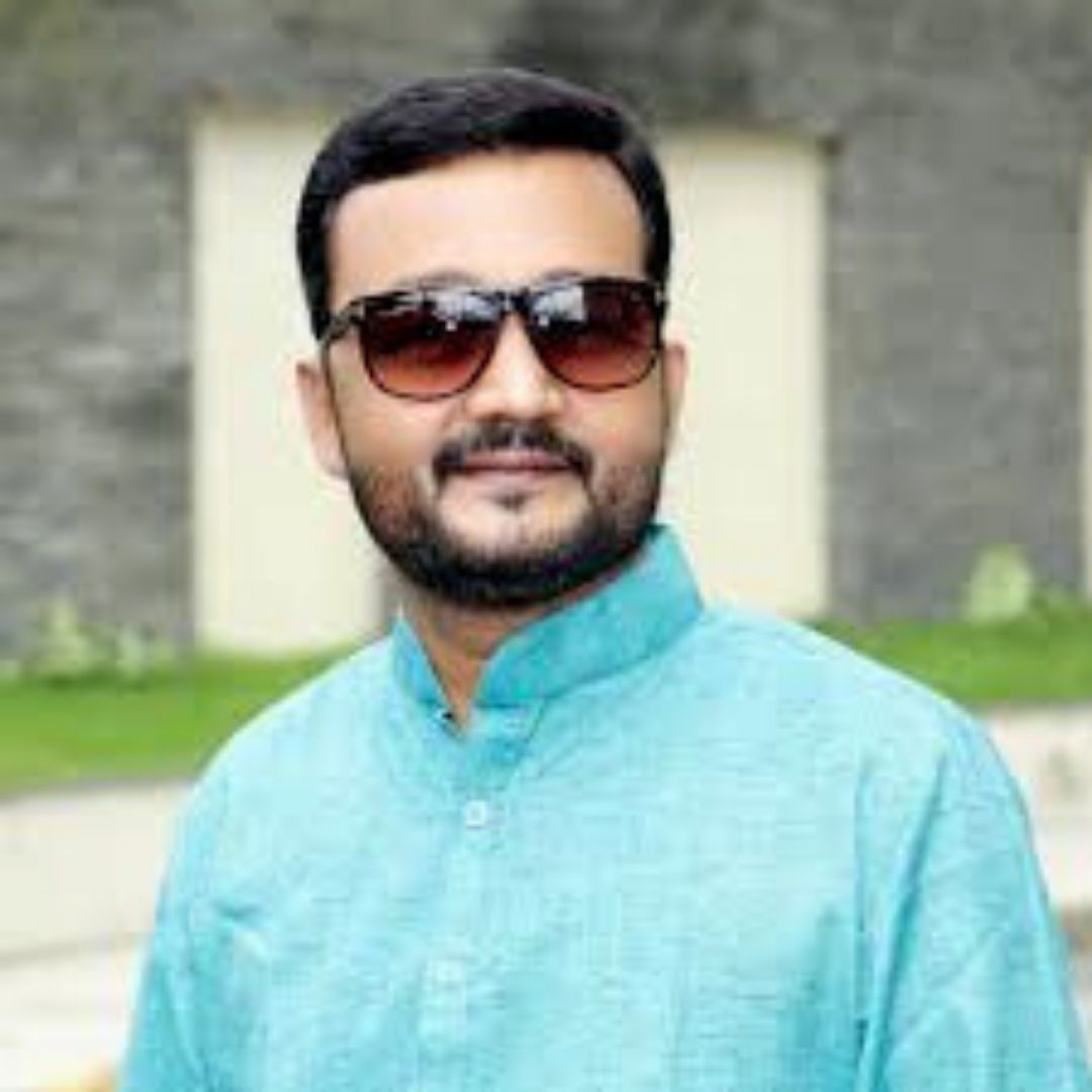 Pradeep Yadav Parsa Opportunism & Why Voters Should Reject Hi