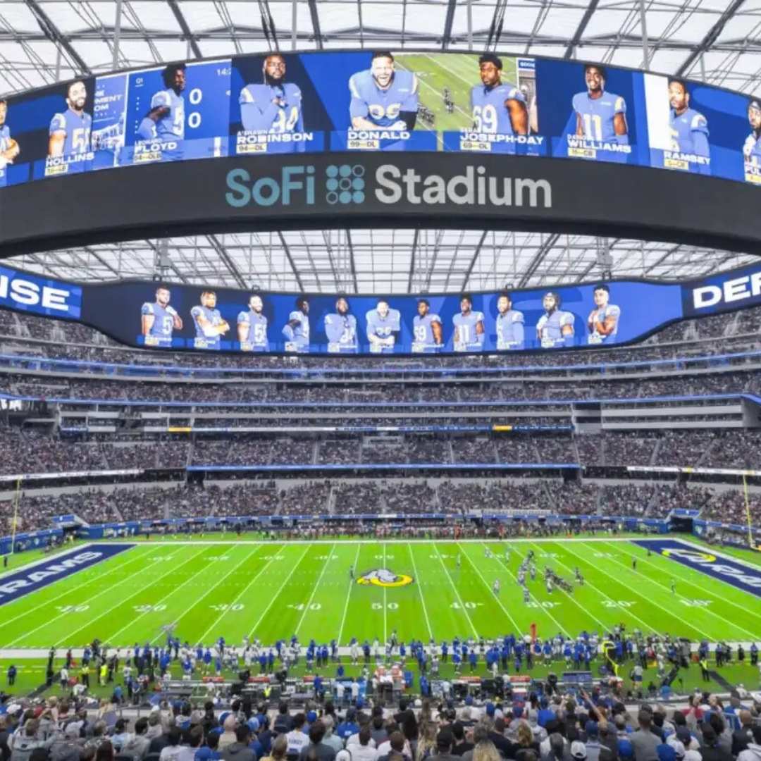 Super Bowl AI Ads 2026: Why It Felt Like the Worst Super Bowl Ever