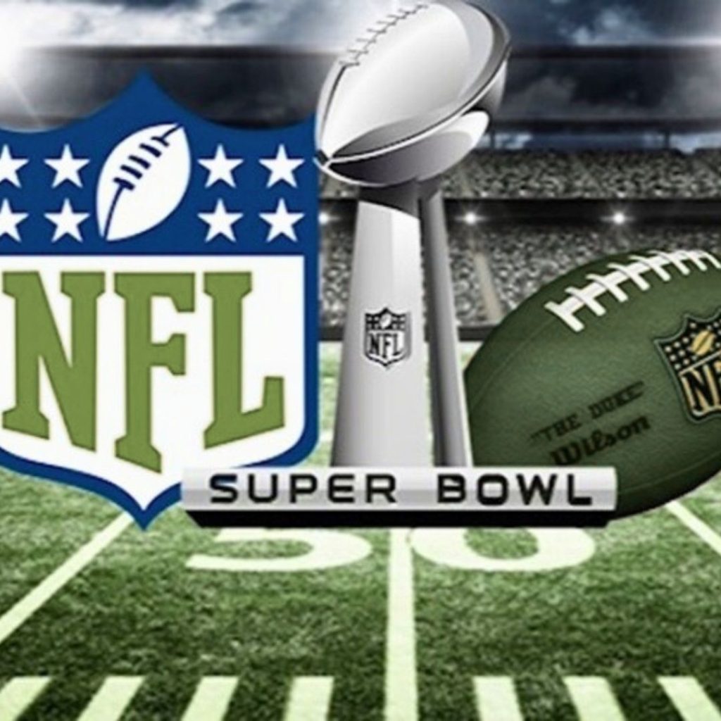 Super Bowl AI Ads 2026: Why It Felt Like the Worst Super Bowl Ever