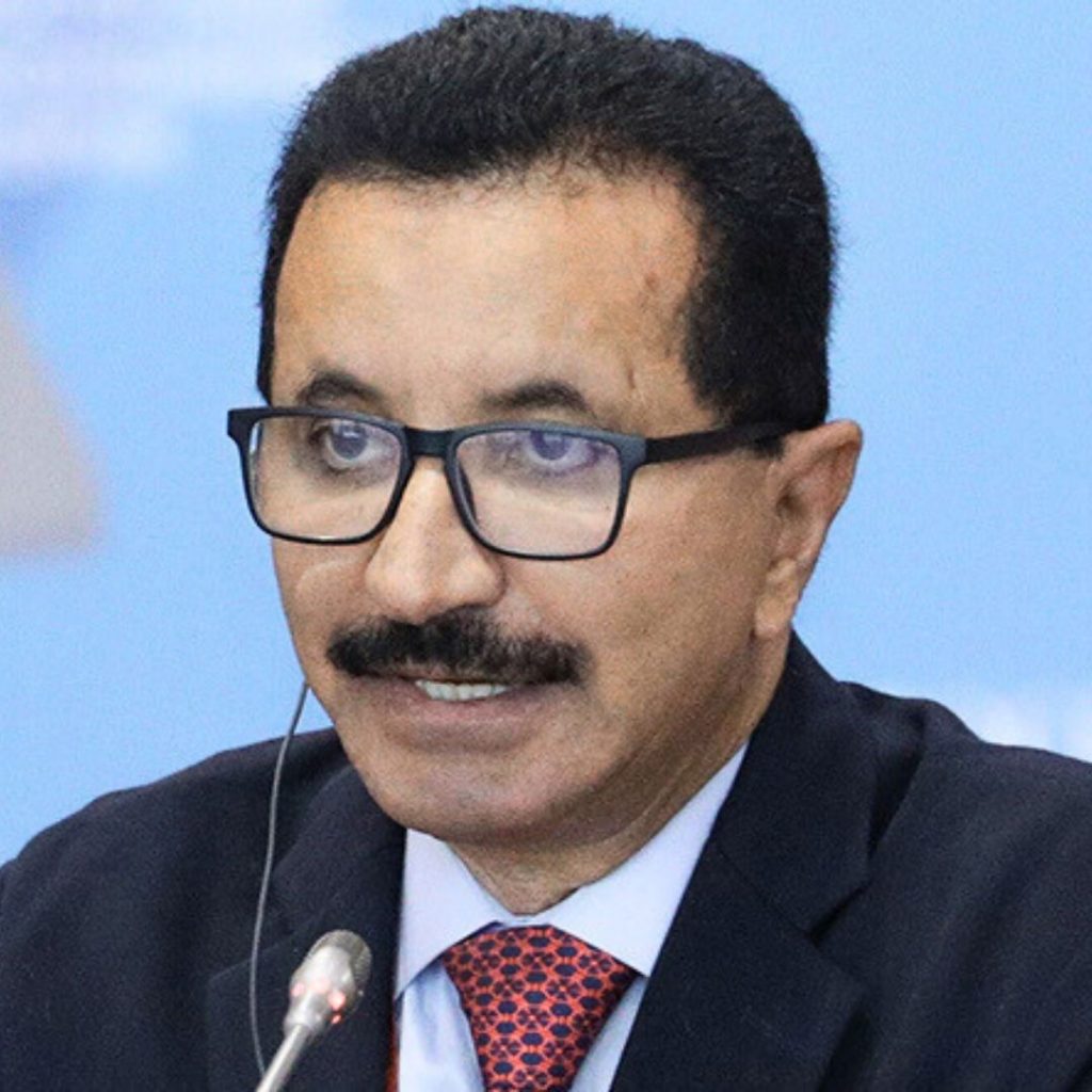 Sultan Ahmed bin Sulayem Net Worth 2026 – Business Success & Epstein File Revelations