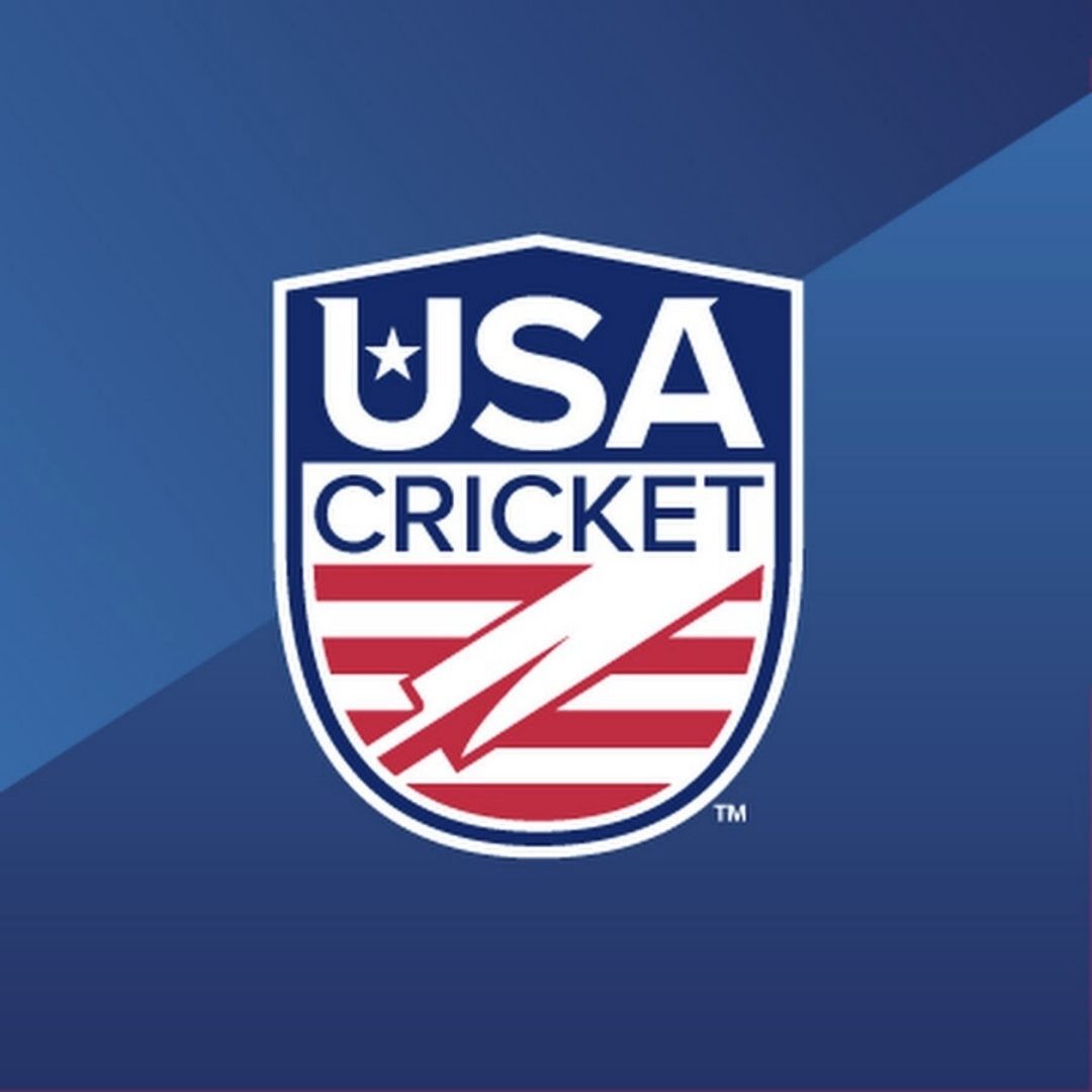 Pakistan vs USA T20 World Cup 2026: Match Preview & Prediction – Colombo