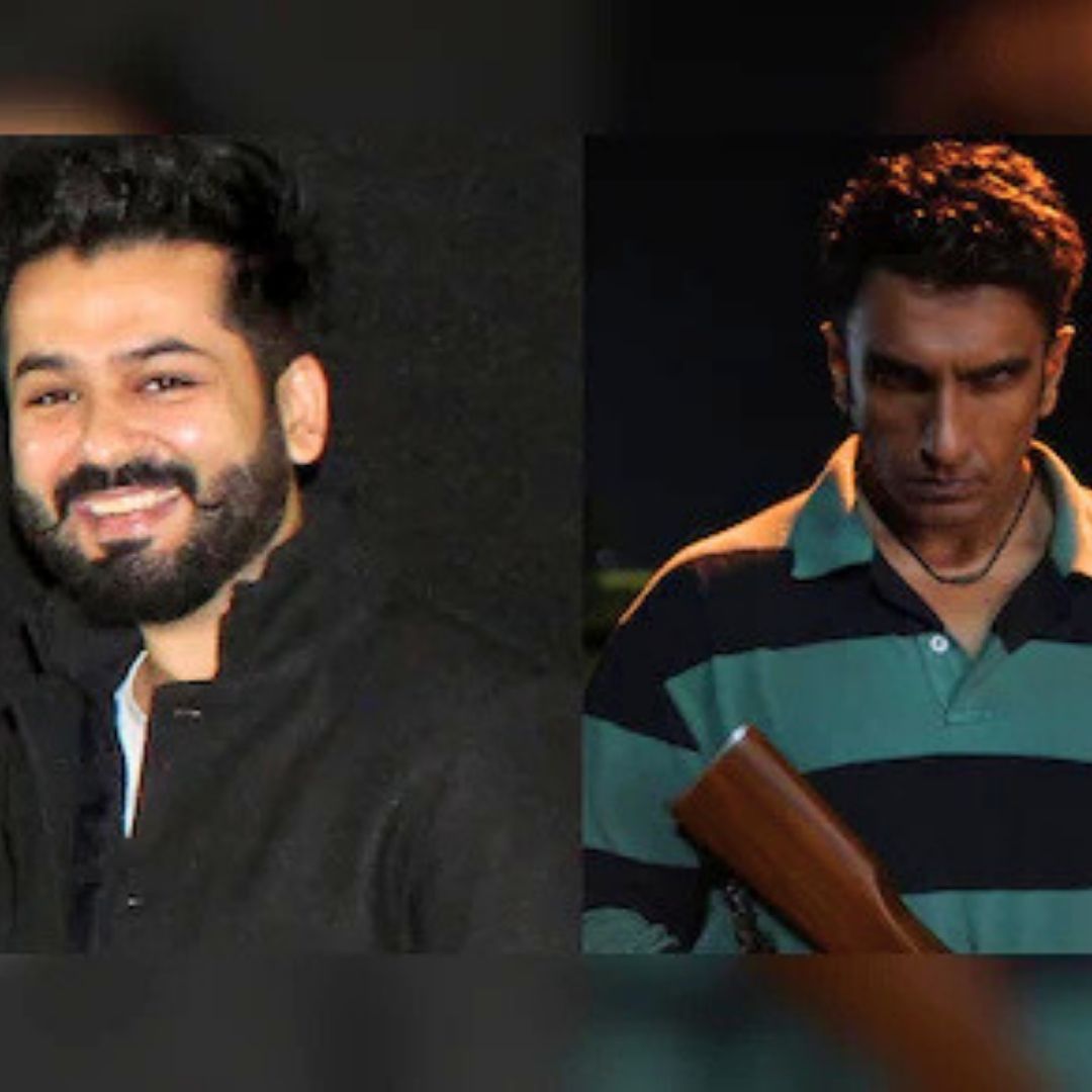 List of Highest-Opening Indian Films – Biggest Openers Ever