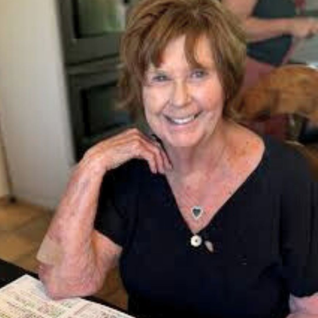 Where Is Nancy Guthrie? Latest Updates on Missing Case (March 2026)