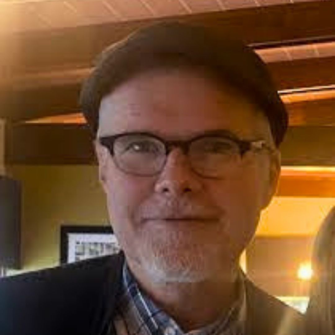 Who is Dennis Walter Coyle? The Story of a Dedicated American Linguist.