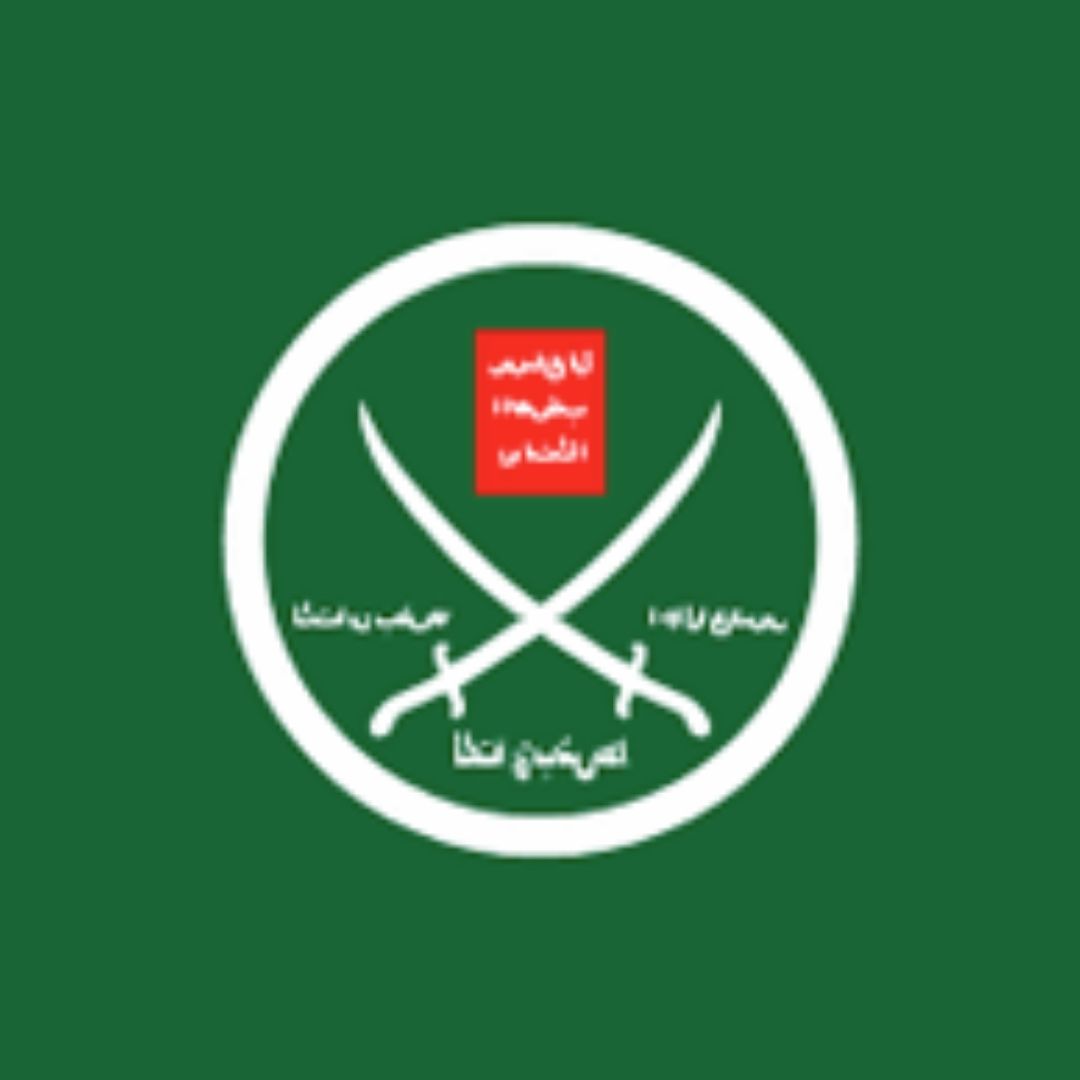 The West Must Declare the Muslim Brotherhood a Terrorist Organization