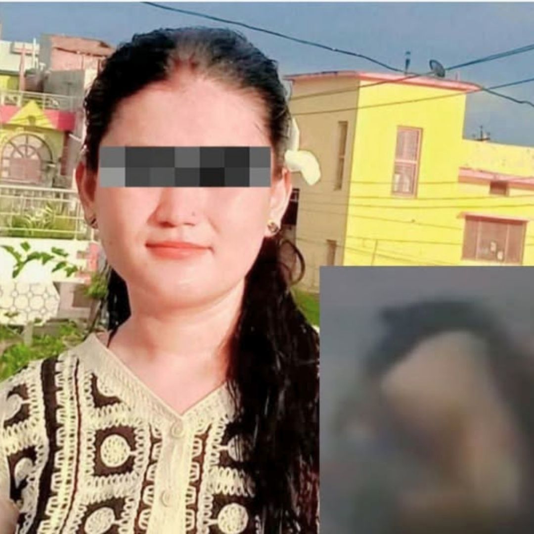 Why Silence on Srijana Budha Magar Case: Selective Justice in Nepal
