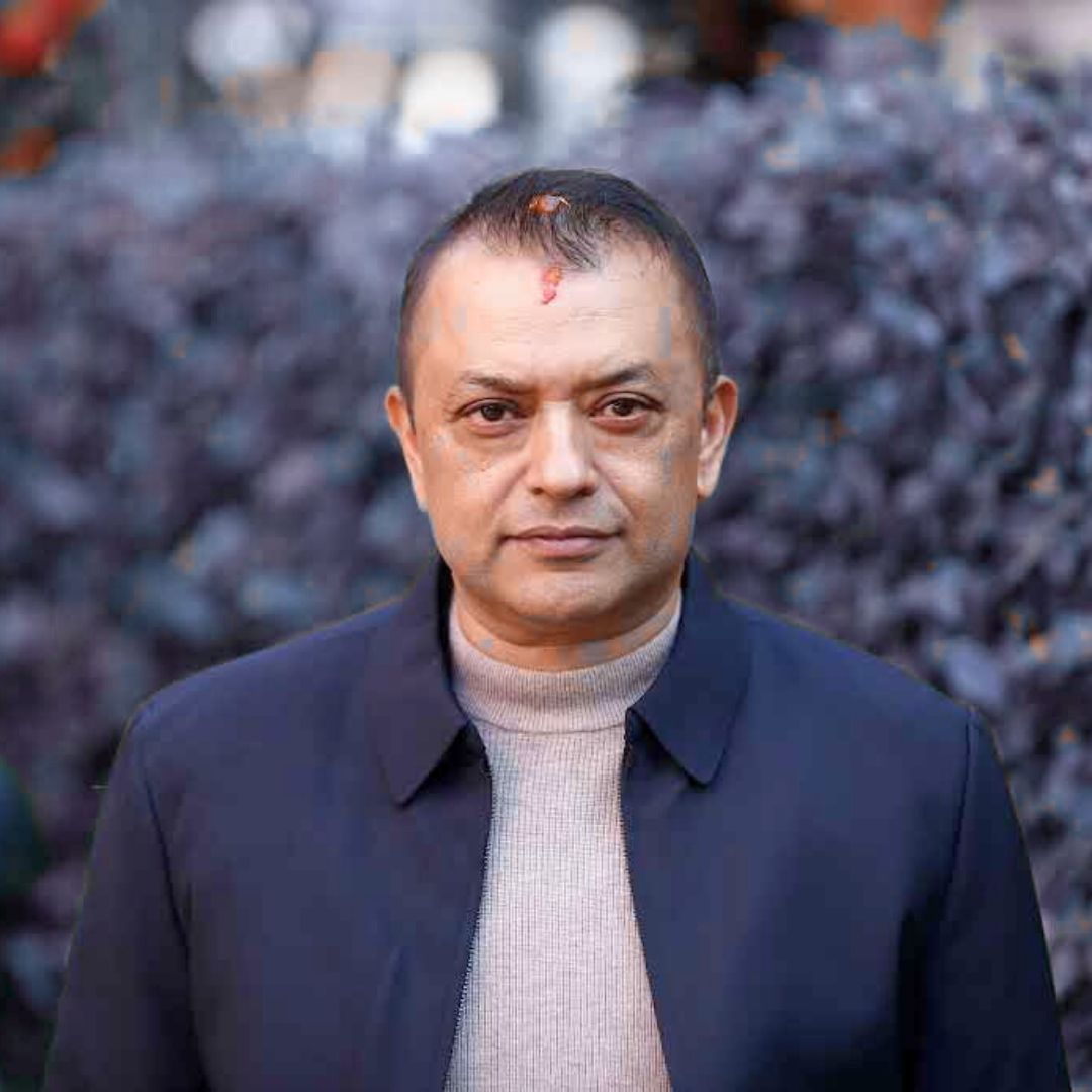 Why Gagan Thapa Should Resign: Nepal’s Historic Congress Defeat Demands Accountability