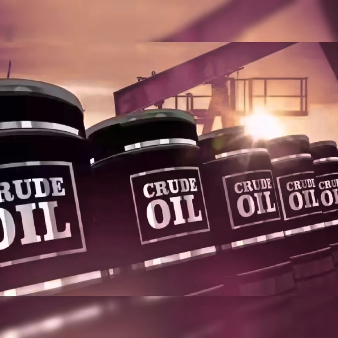 UK Recession Risk 2026: Oil Surge & Strait of Hormuz Impact