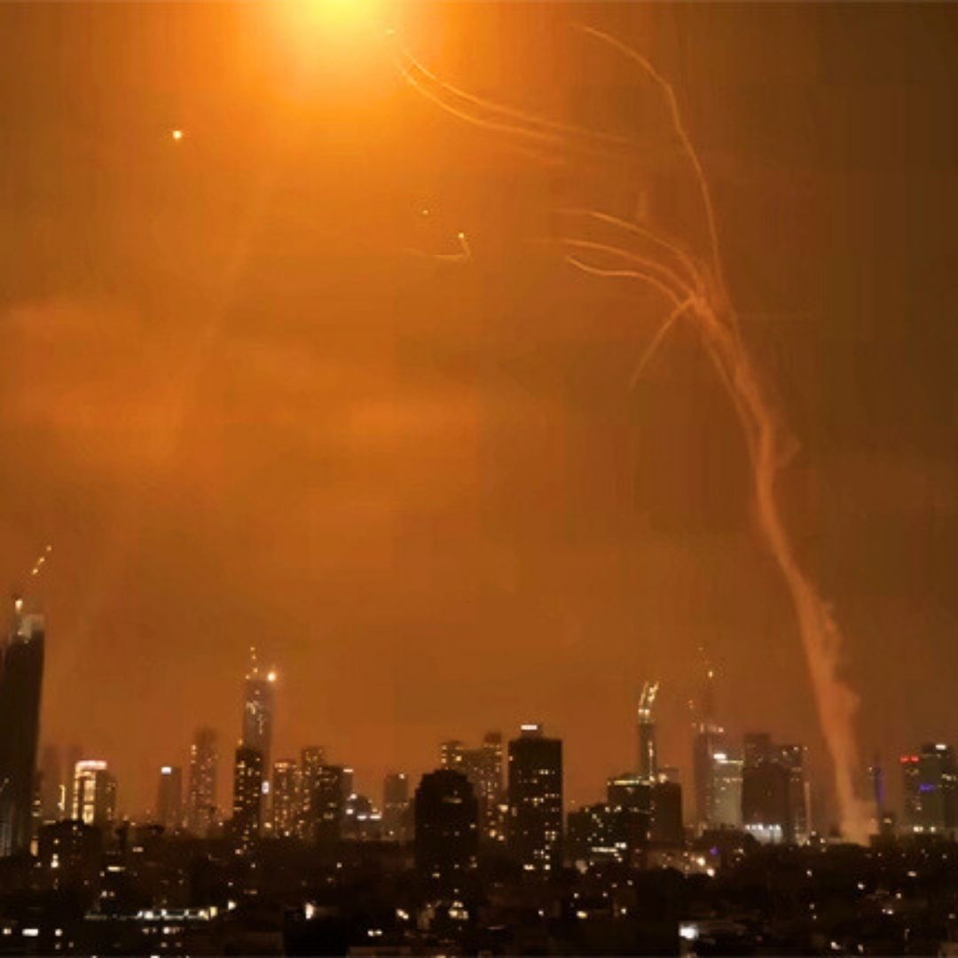 Trump-NATO Fallout: Iran War Pressures Could Deepen Ukraine Crisis