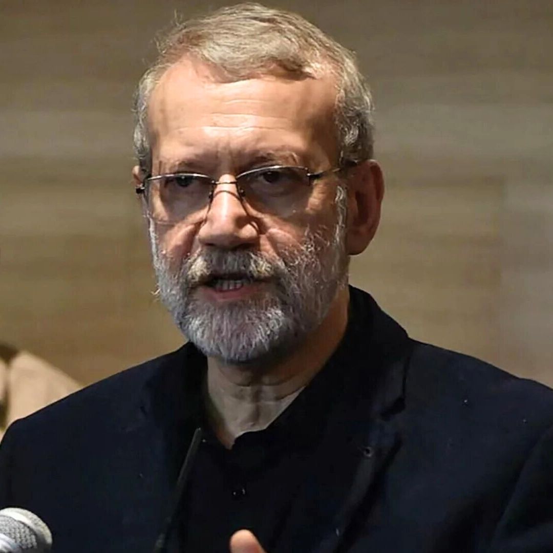 Middle East War and Muslims' Hypocrisy: Epstein, Child Marriage Exposed