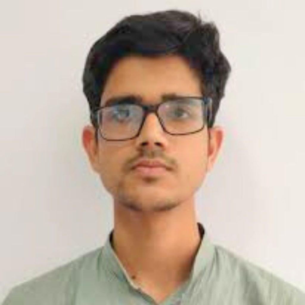 Dhurandhar 2 vs Islamist Hypocrisy: Selective Outrage Exposed