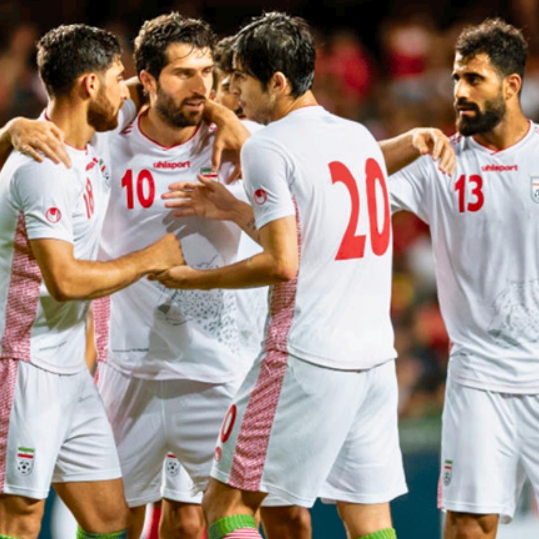 Will Iran Participate in the 2026 World Cup? Latest Update