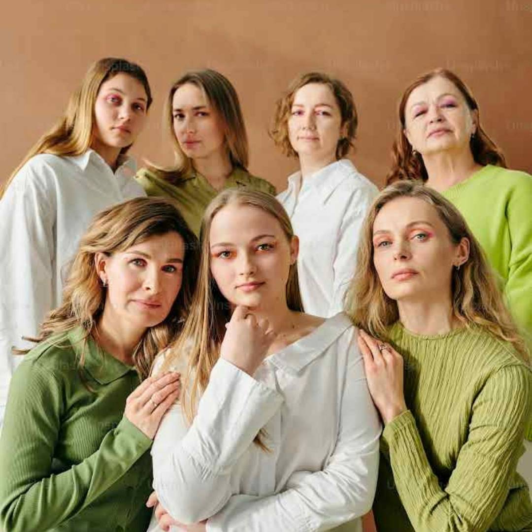 Why Do White Women Reject Migrant Partners? The Honest Research