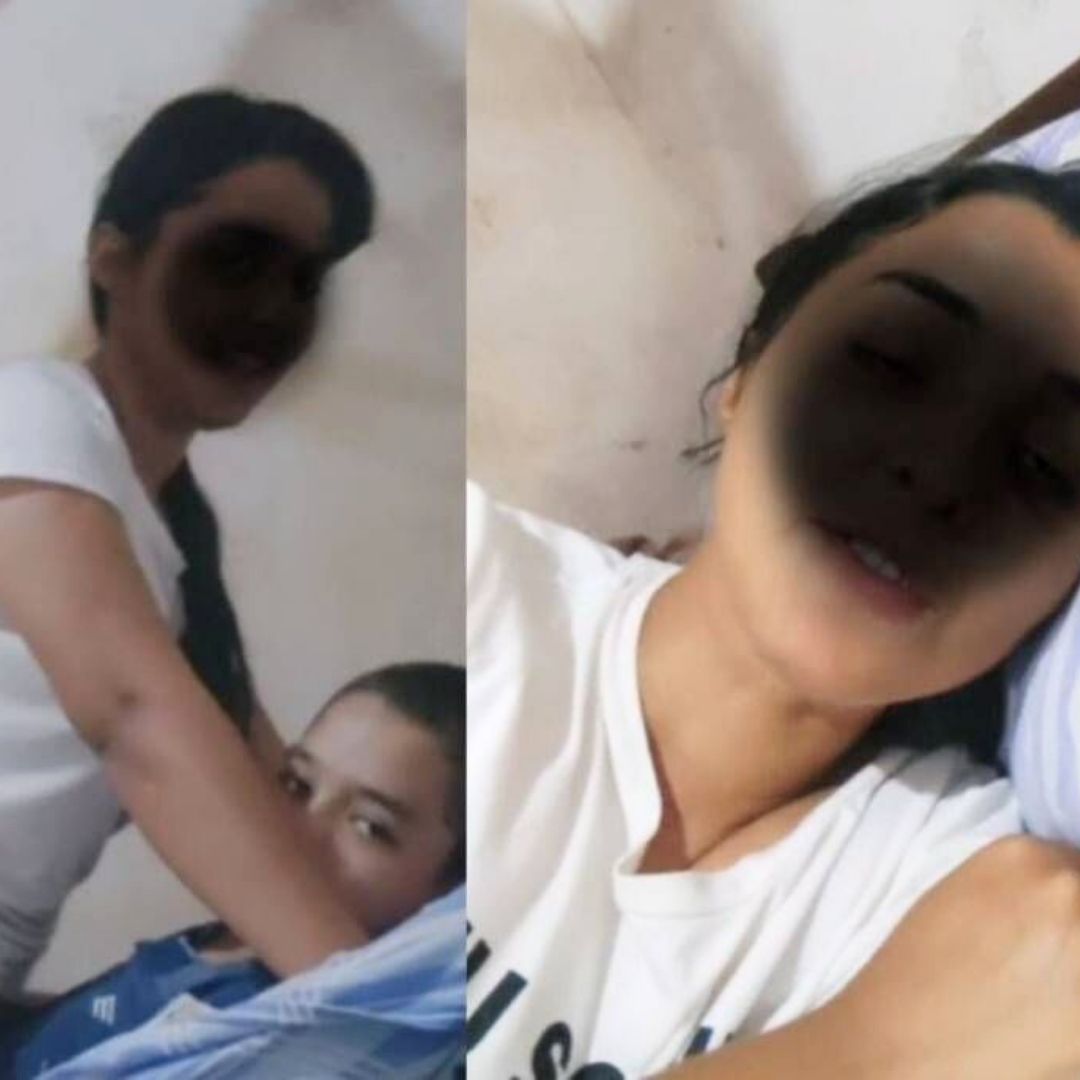 5:39 Viral Child MMS Video – Fake, Dangerous, and Illegal