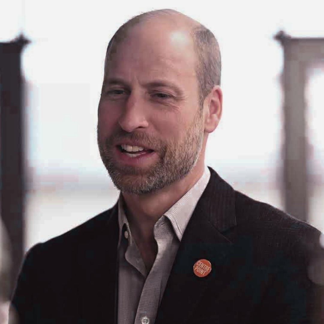 Why Prince William Promotes Islam Over Christianity?