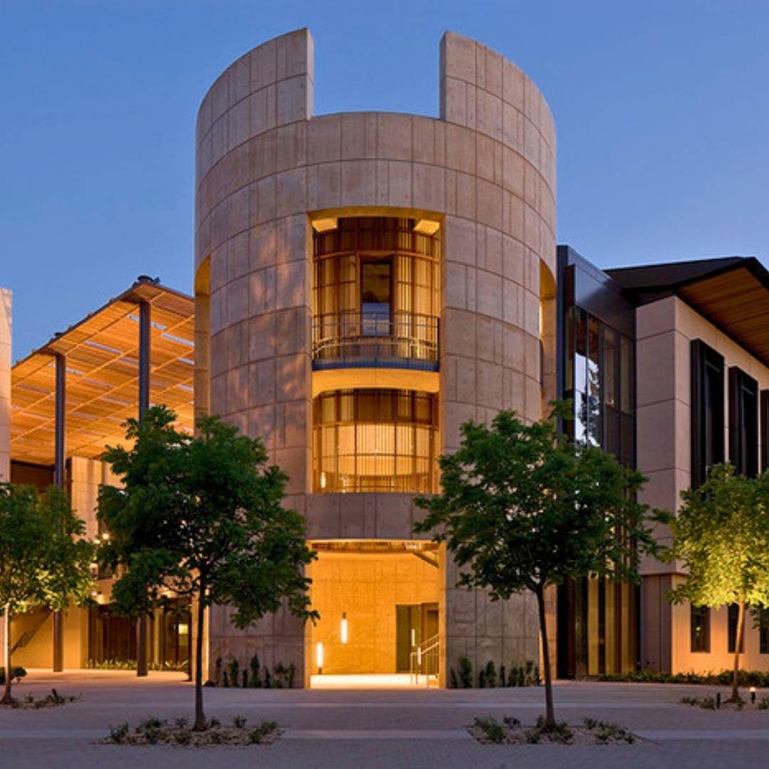 2026 U.S. Law School Rankings: Top Schools & Honest Guide