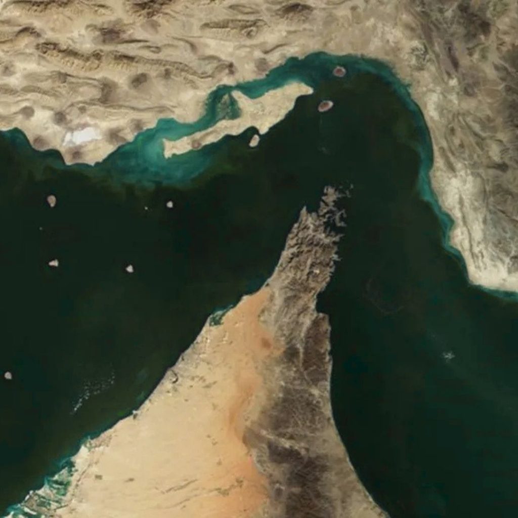 When Does Trump's Deadline for Iran End