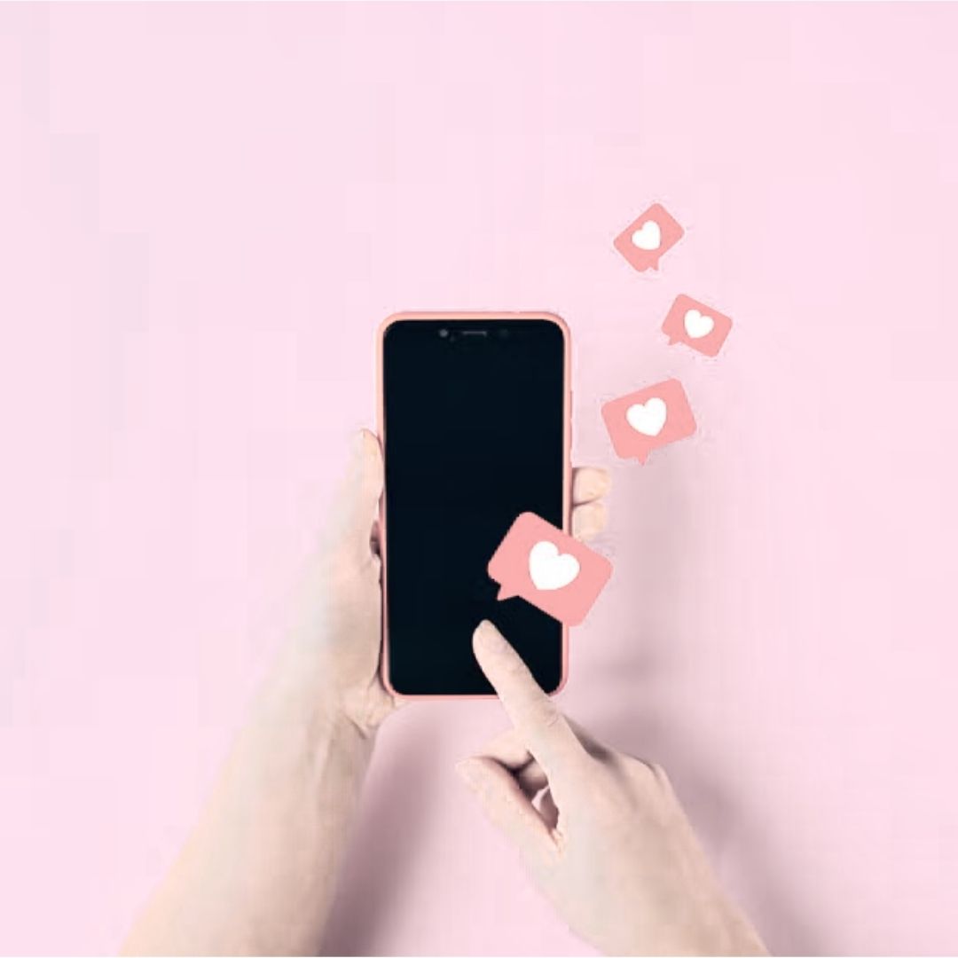Best Dating Apps in Nepal in 2026