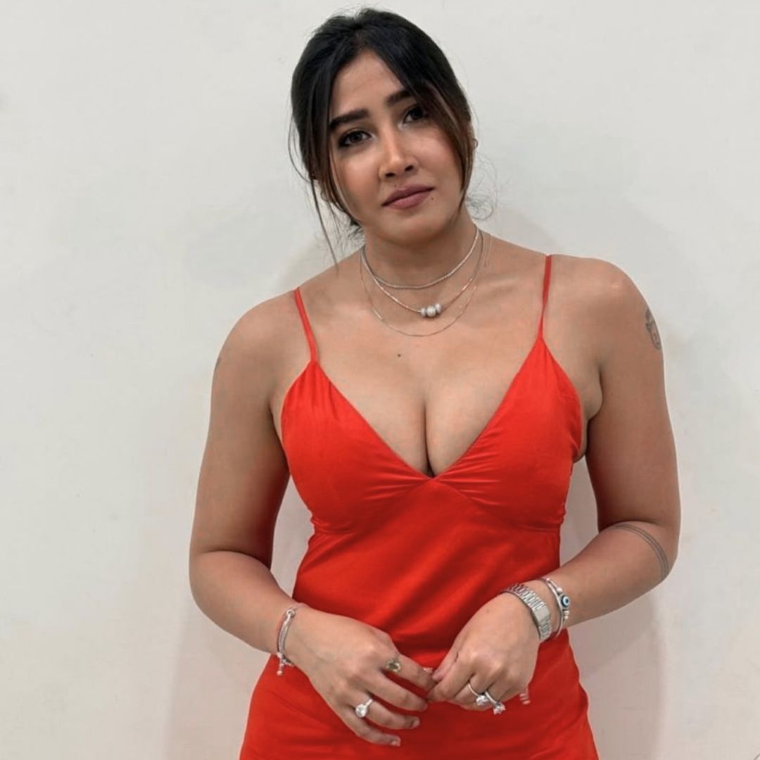 Sofia Ansari Net Worth in 2026: Income, Lifestyle & Earnings