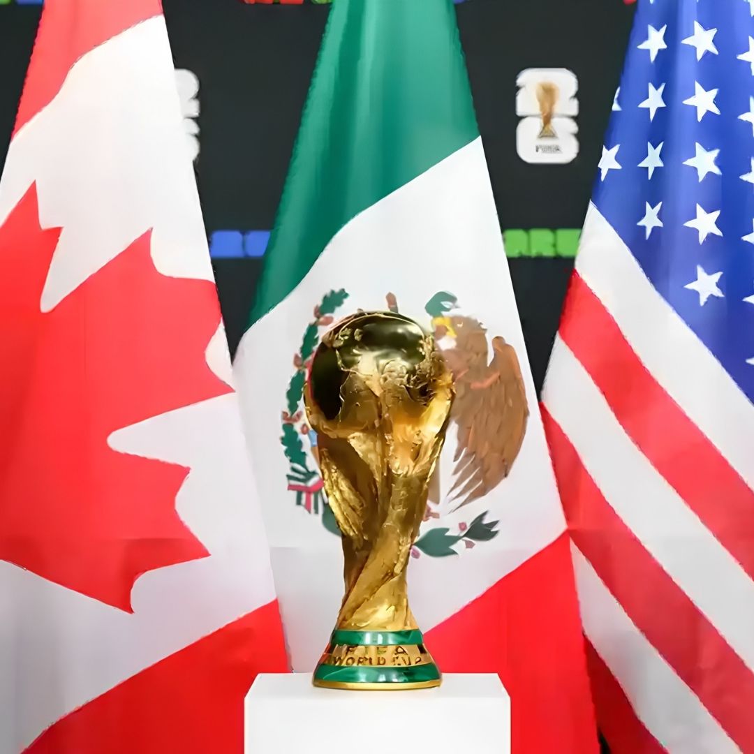 Smart Ways to Buy Cheapest Tickets for World Cup 2026