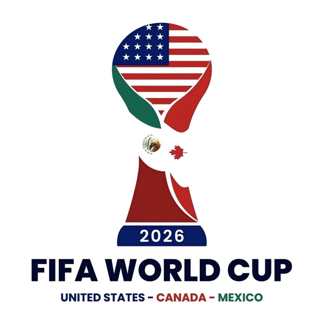 Smart Ways to Buy Cheapest Tickets for World Cup 2026