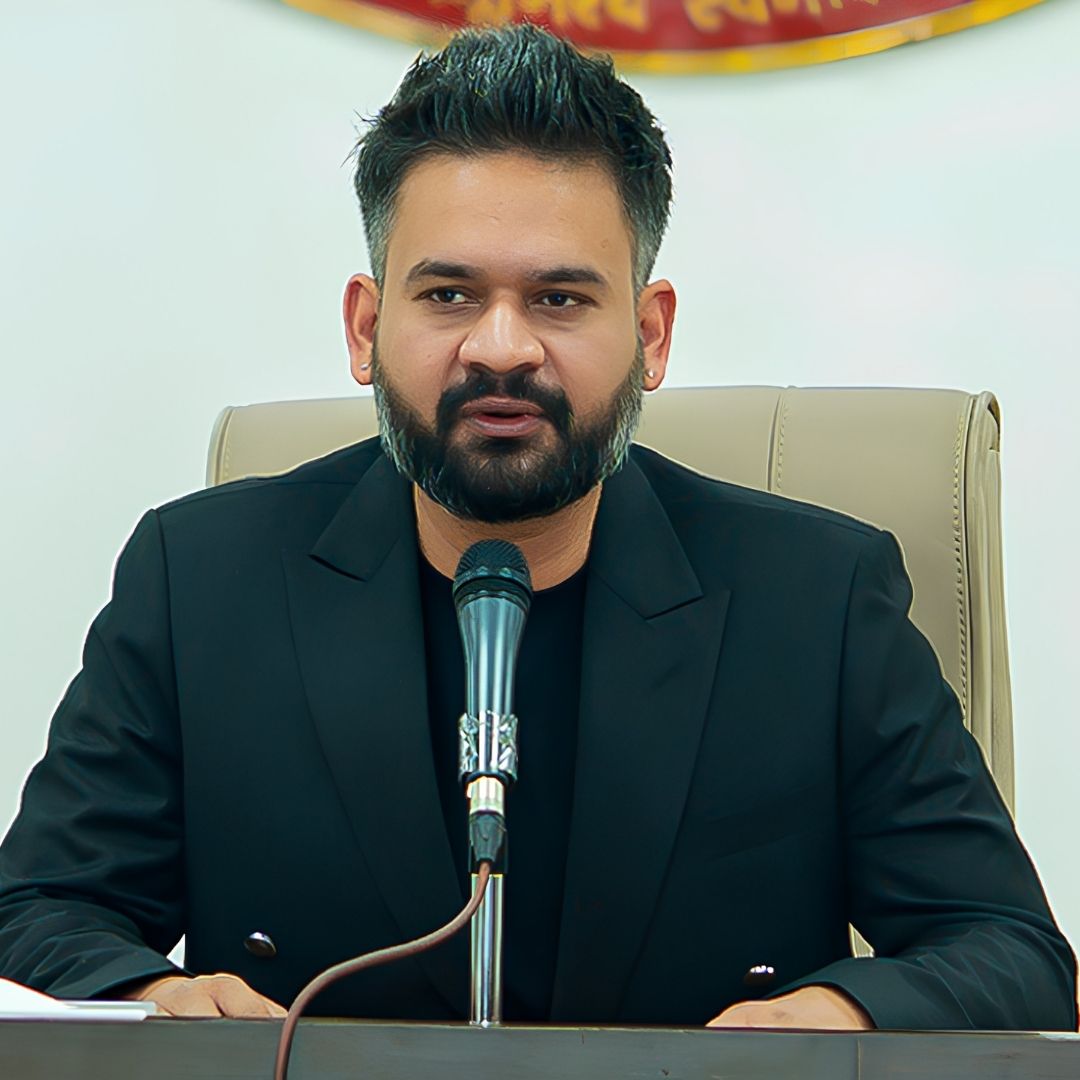 Will Balen Shah Government Succeed in the Long Term? What the World is Saying
