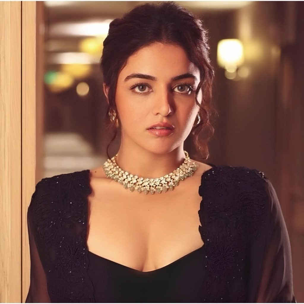 wamiqa-gabbi-net-worth-2026
