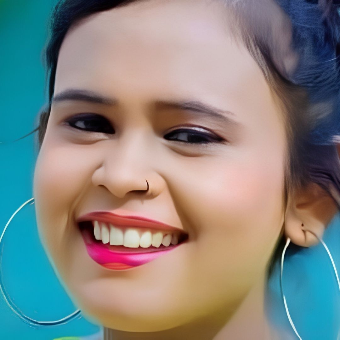 Shilpi Raj Hot Songs: Best Hits & Latest Bhojpuri Songs 2026