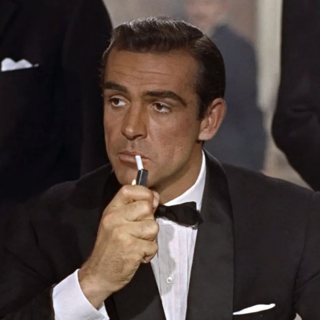 Who Can Apply for the MGM James Bond Audition?