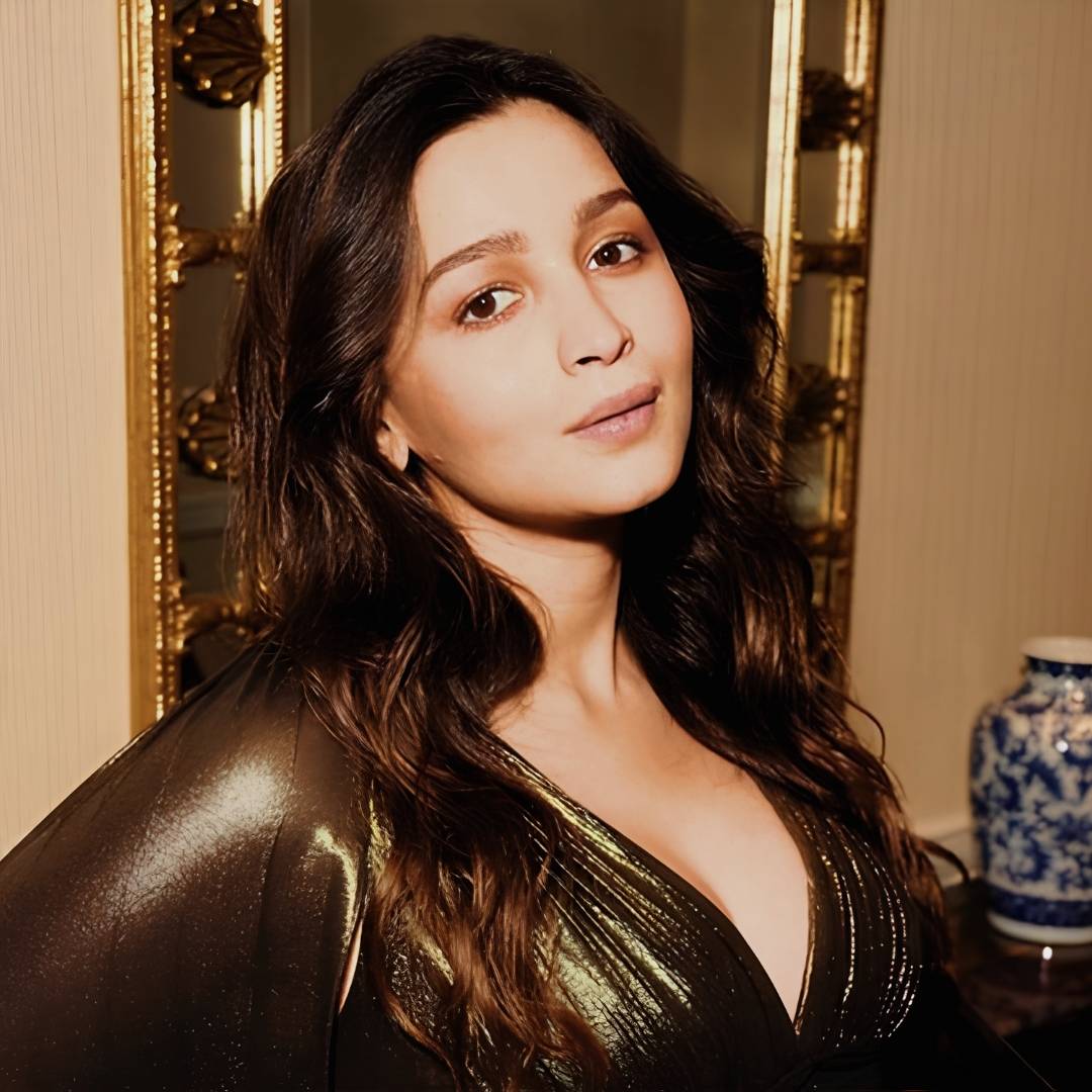 Bollywood Deepfake Crisis: Protecting Stars in the Age of AI