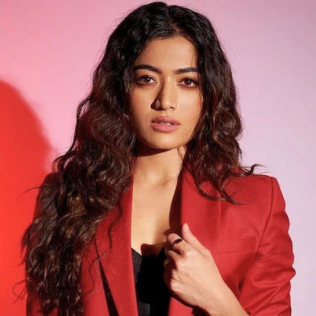 Bollywood Deepfake Crisis